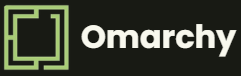 Omarchy